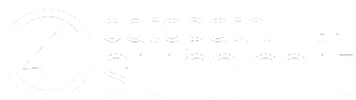 DataPath Summit: Partner Marketing