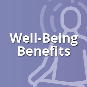 Well-Being Benefits | DataPath Summit