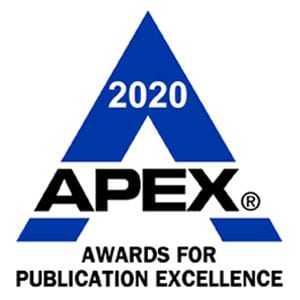 2020 APEX Award