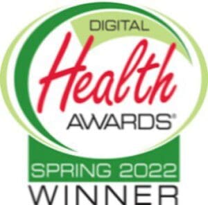 2022 Digital Health Awards