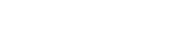 DataPath Summit Resources